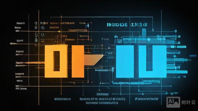 Asp下实现限制IP访问的程序代码