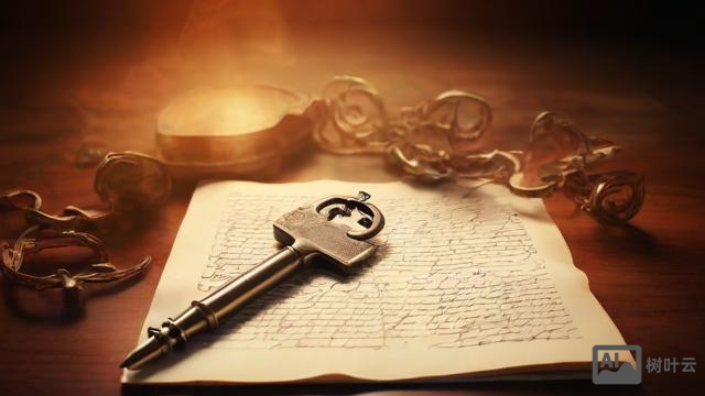 asp下根据标题生成关键字的代码