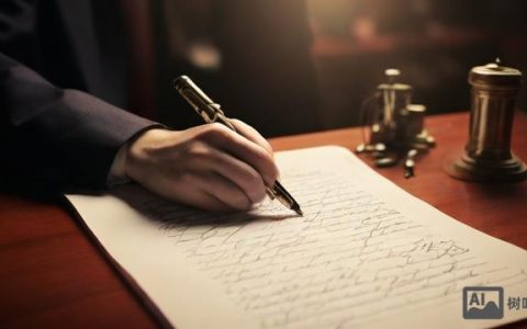 如何在ASP中根据文章标题自动生成关键字？