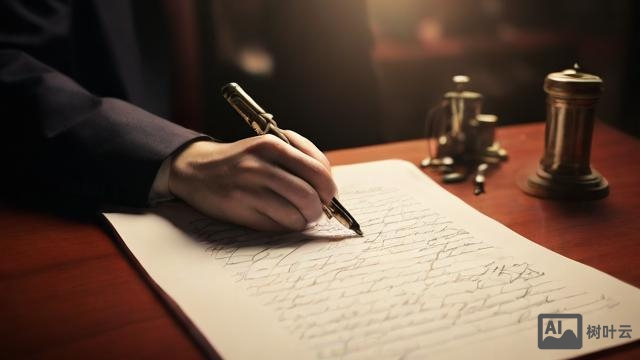 asp下根据标题生成关键字的代码