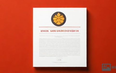 如何导入安全证书？