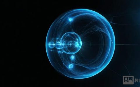 如何在ASP中修改文件上传的大小限制？