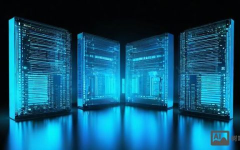 服务器私有IP为何无法访问？原因何在？