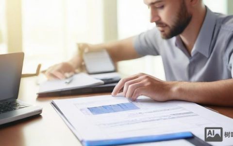 如何购买安全统一管理服务？