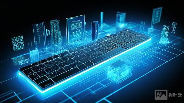 服务器管理地口