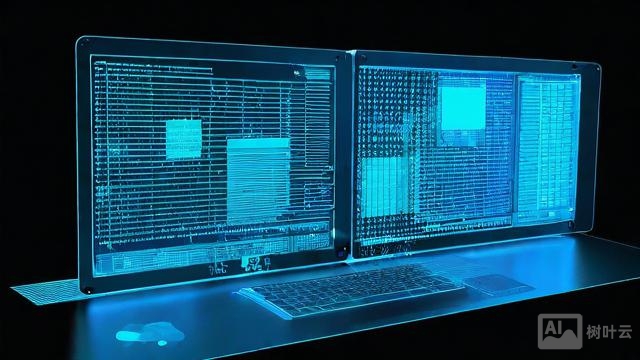 服务器管理地口