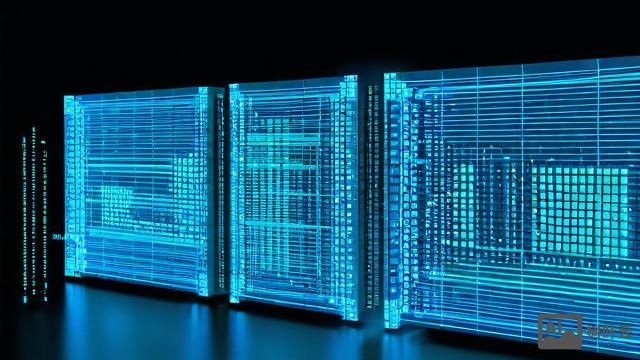 服务器管理地口