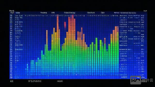 从MySQL查询创建新数组