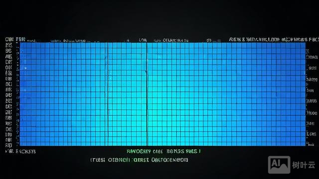 从MySQL查询创建新数组