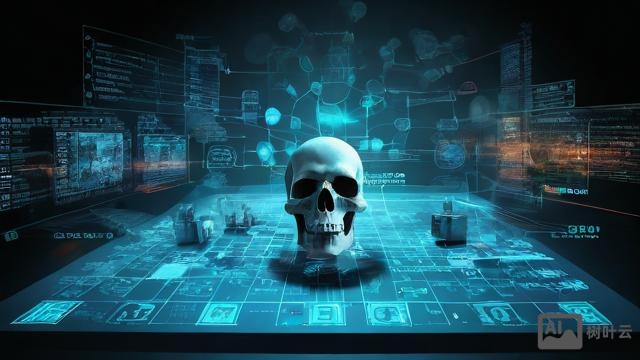 防止死锁的方法数据库