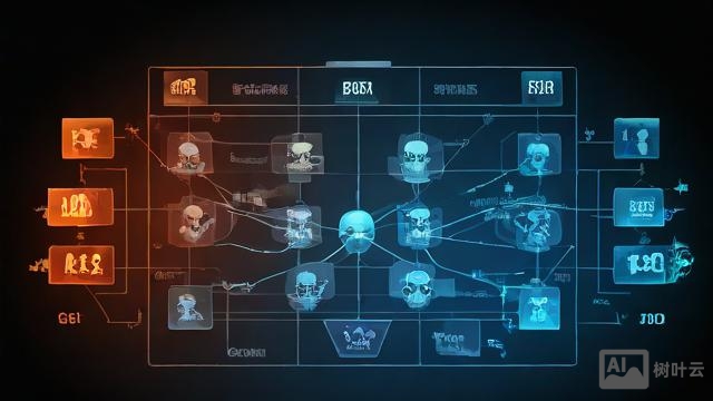 防止死锁的方法数据库