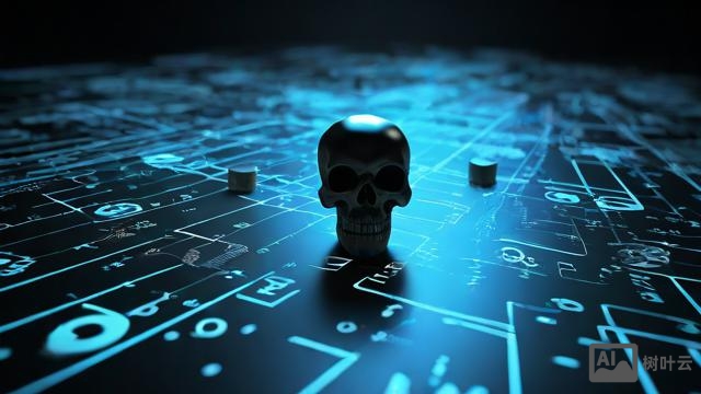 防止死锁的方法数据库