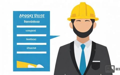 安全通告适用于哪些行业？