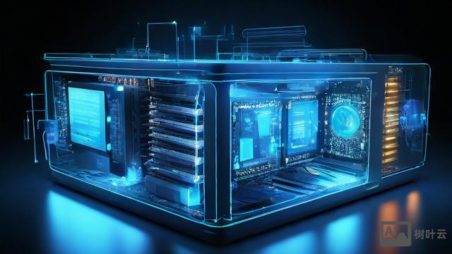 服务器第一次账号密码