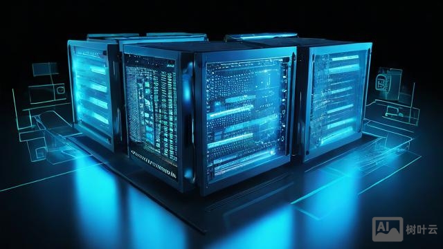 服务器第一次账号密码