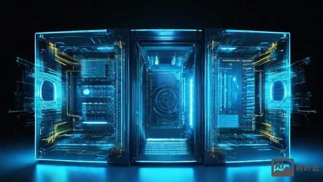 服务器第一次账号密码