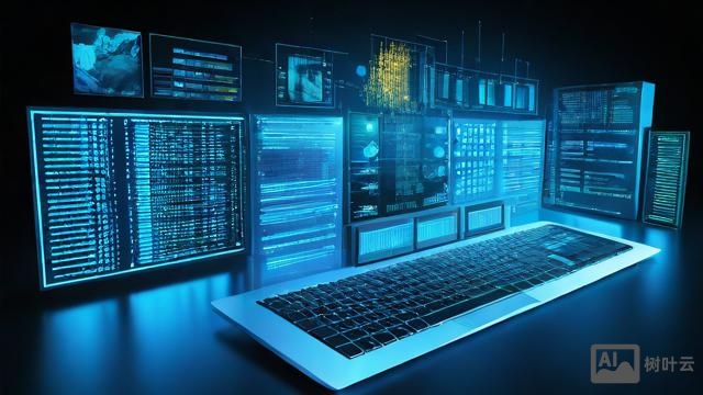 服务器管理系统哪个好用吗