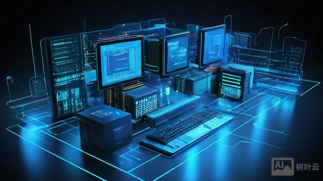 服务器管理系统哪个好用吗