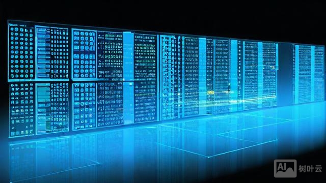 服务器管理系统哪个好用吗