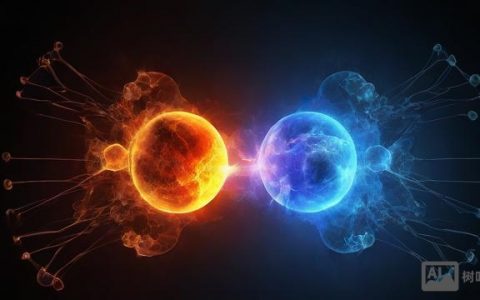 C语言调用JavaScript方法时返回值报错，该如何解决？