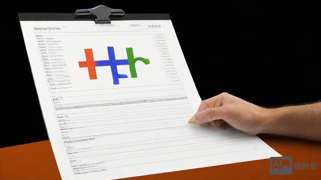 从ASP.NET得到Microsoft Word文档的代码
