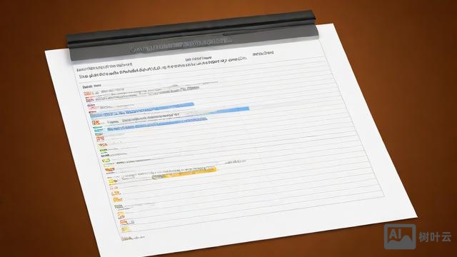 从ASP.NET得到Microsoft Word文档的代码