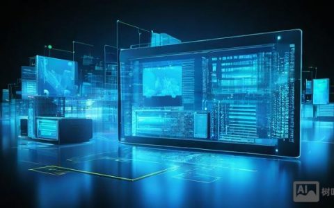 如何通过服务器管理将文件默认打开方式更改为IE浏览器？