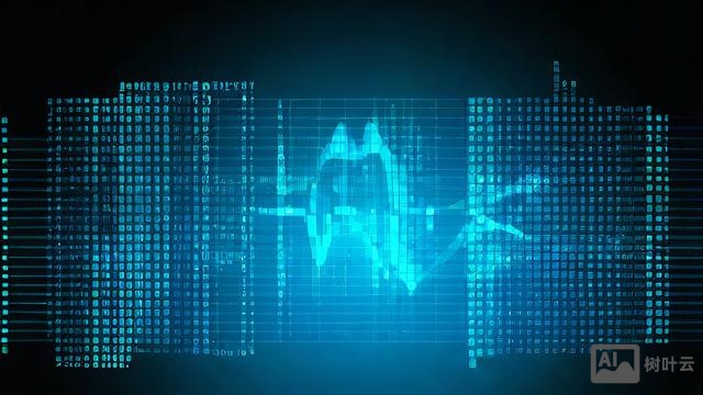 aspx返回xml数据库