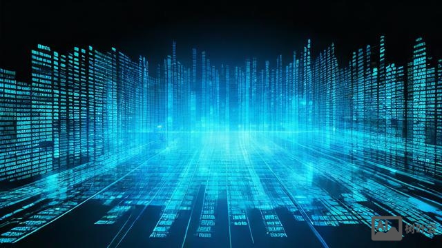 aspx返回xml数据库