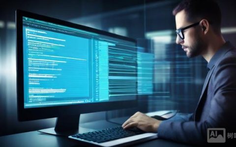 服务器管理员密码忘记了,该如何解决?