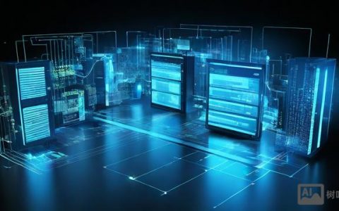 服务器管理接口是否总是使用默认地址？