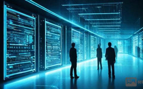 服务器答题，如何高效解决技术难题？