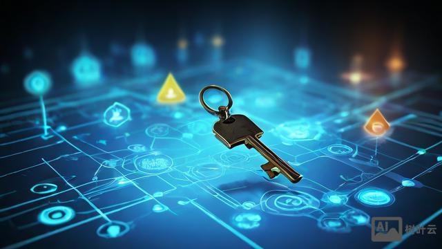 安全通信 密钥分发