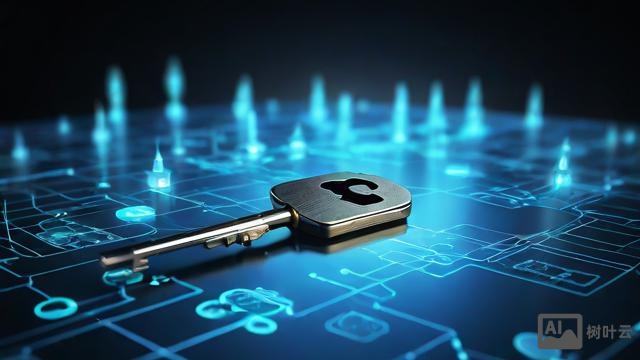 安全通信 密钥分发