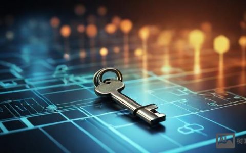 如何确保安全通信中的密钥分发？
