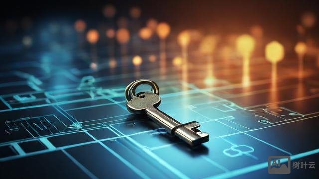 安全通信 密钥分发