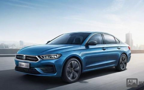 如何实现ASP中的下拉多选功能？