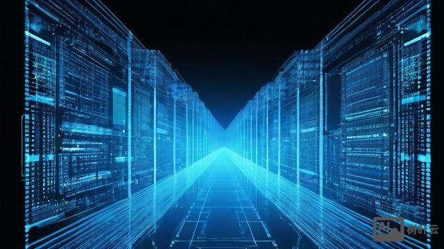 服务器端口复用