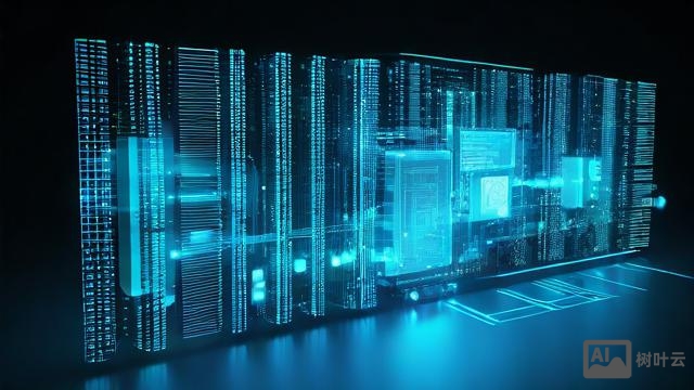 服务器端口复用