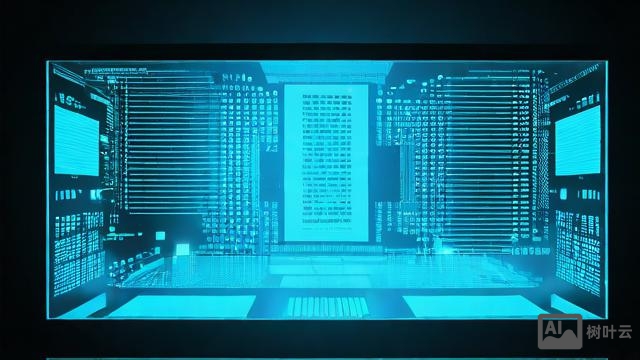 服务器被篡改文件