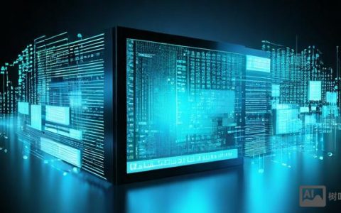 服务器文件遭篡改，如何防范与应对？