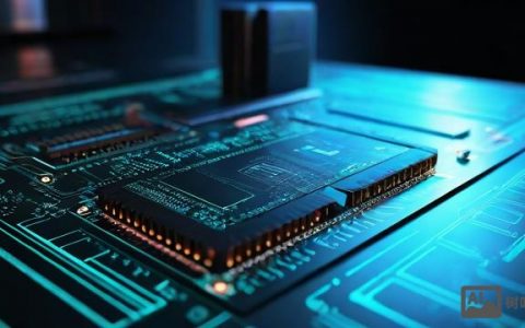 如何实现服务器磁盘的扩容？