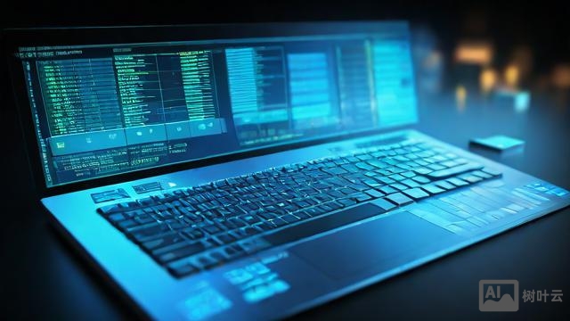 服务器管理终端密码忘记了