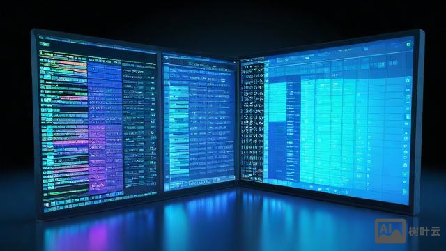 服务器管理终端密码忘记了