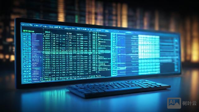 服务器管理终端密码忘记了