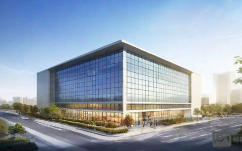 哪个安全运营中心更出色？