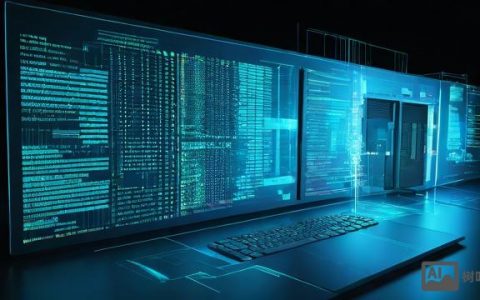 为什么服务器管理器中没有显示本地用户和组？