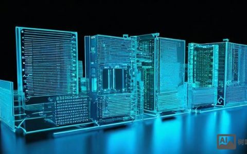 服务器端口是否可以更改？