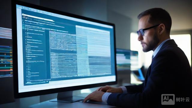 服务器管理员密码在哪修改