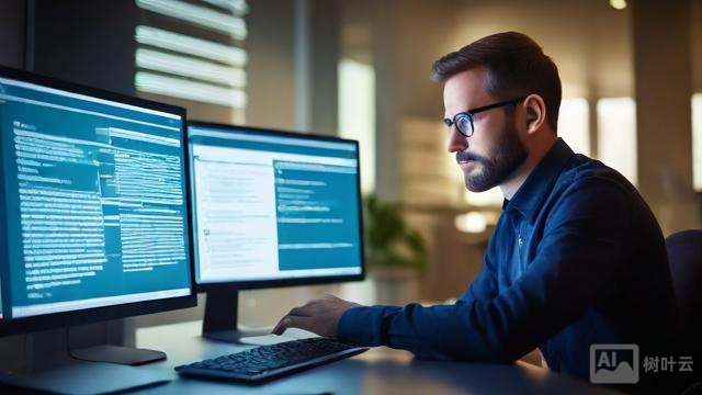 服务器管理员密码在哪修改